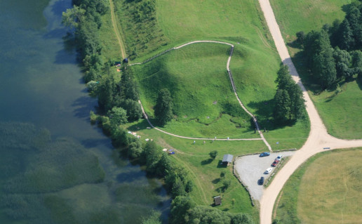 4_Prelomciškės piliakalnis (1).jpg